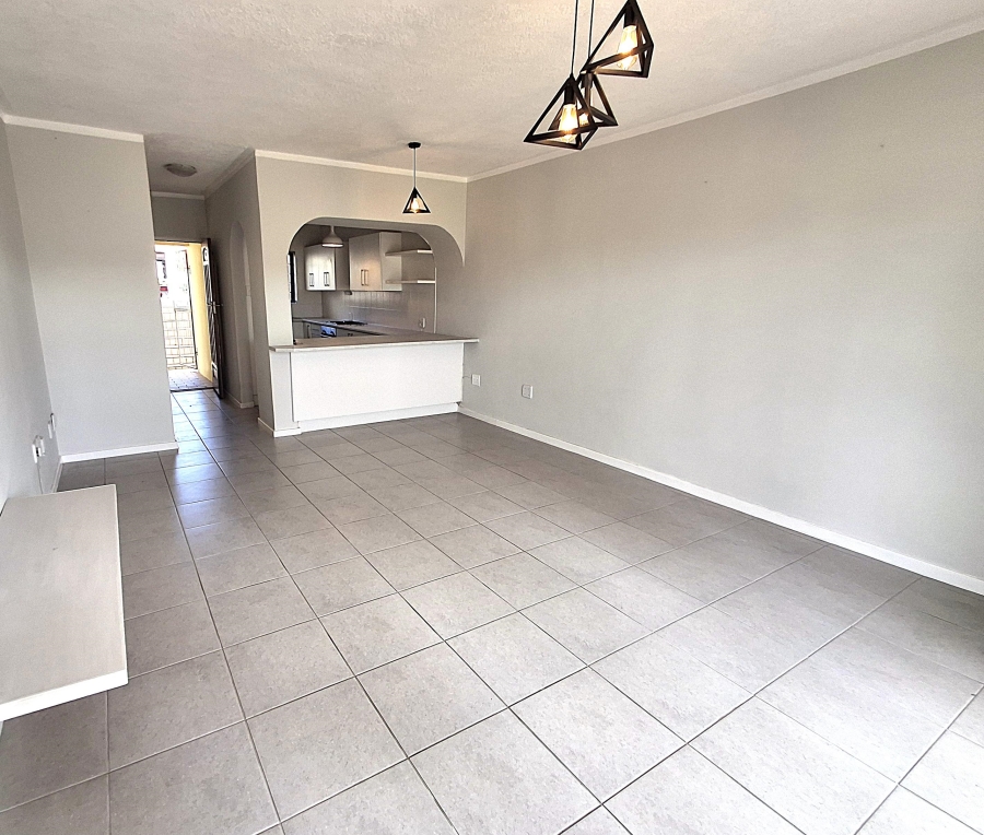 2 Bedroom Property for Sale in Walmer Eastern Cape
